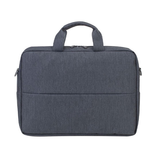 Rivacase 7532 Anti-Theft Laptop Bag 15 Black
