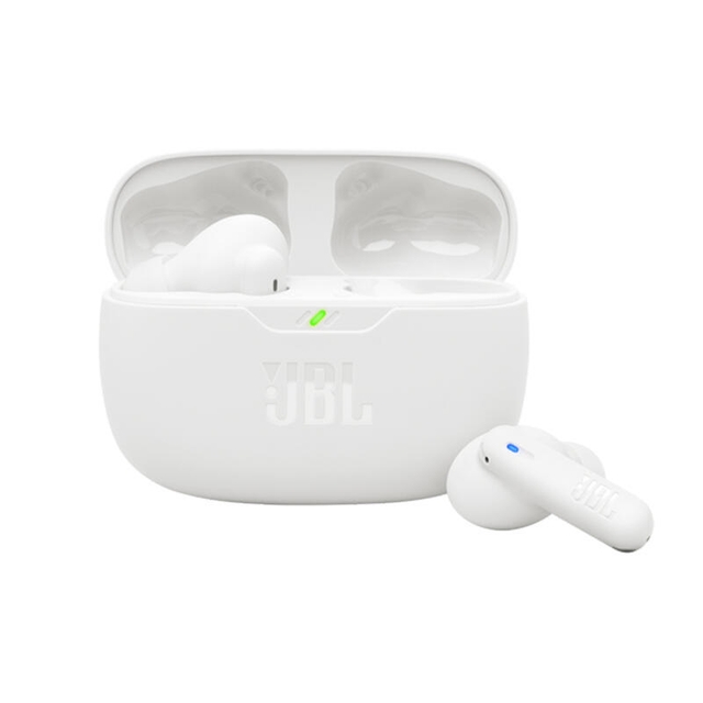 JBL Vibe Beam 2 Blue