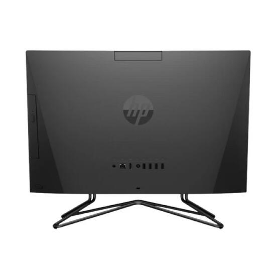HP AIO 200 G4 5W846ES Grey