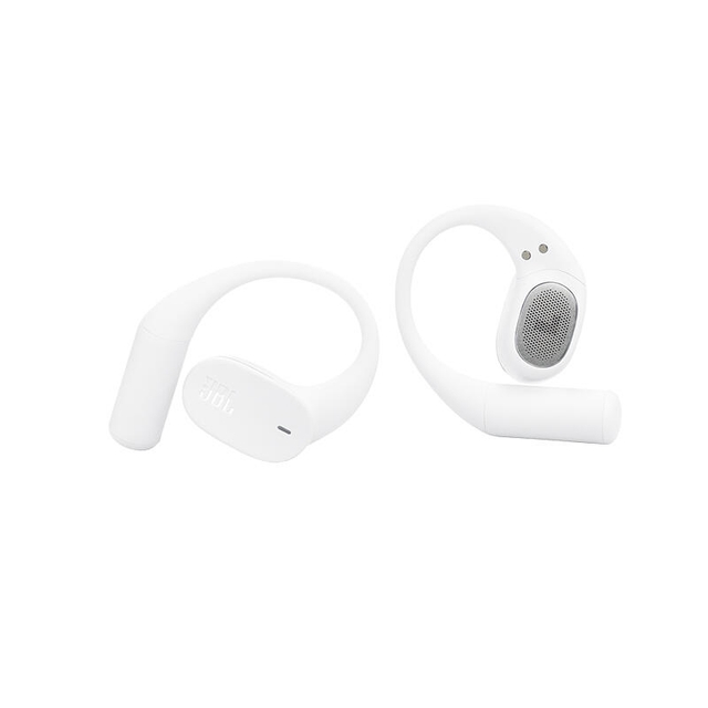 JBL Sense Lite Black