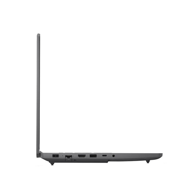 Lenovo LOQ 15 83S000BNRK, AMD Ryzen 5 150, Nvidia GeForce RTX 3050 6GB, 16GB RAM SSD 512GB, Free Dos, Ноутбук