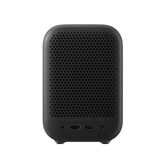 Xiaomi Smart Projector L1 Black