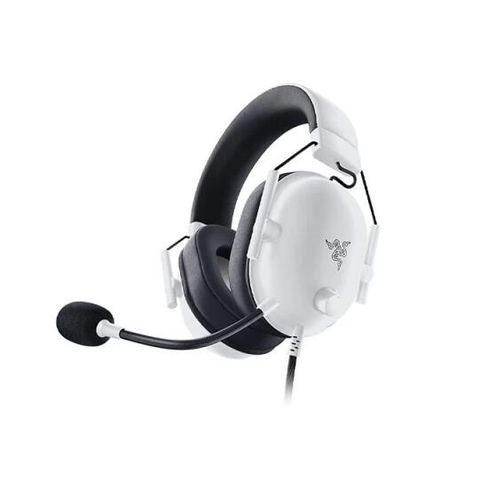 Razer Gaming Headset Blackshark V2 X Green