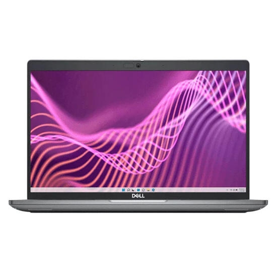 Dell Latitude 5440 210-BFZY_5452666.3_i7_GE Grey