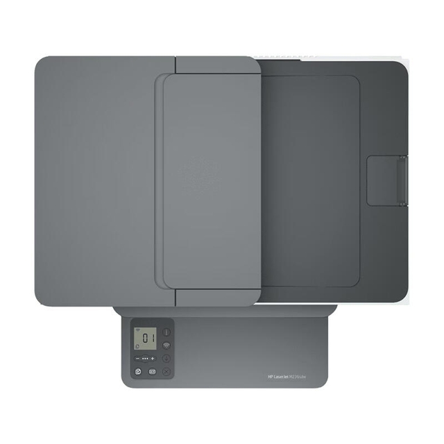 HP LaserJet MFP M236sdw 9YG09A White