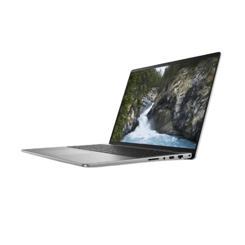 Dell Vostro 5640 N1006VNB5640EMEA01_UBU_GE Grey