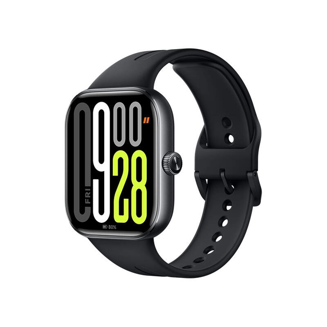 Xiaomi Redmi Watch 5 Purple