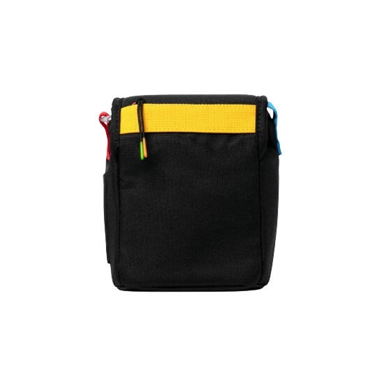 Polaroid Go Bag Spectrum