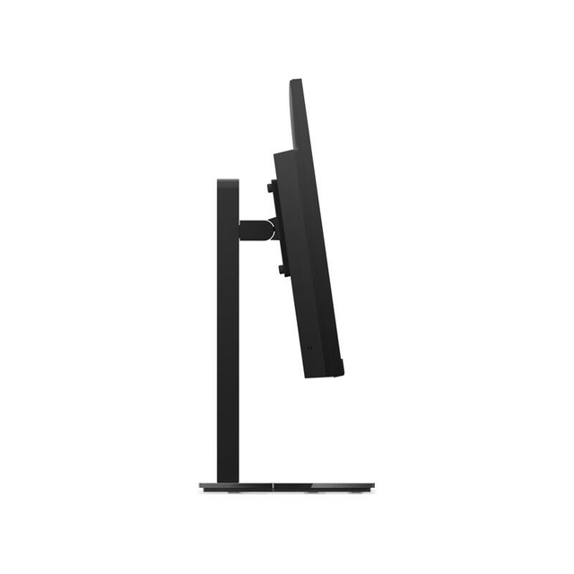 Lenovo Legion Gaming Monitor 27U-10 67D1GAC1EU Raven Black