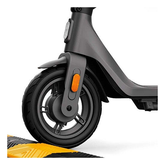 Xiaomi Electric Scooter 4 Lite 2nd Gen Black