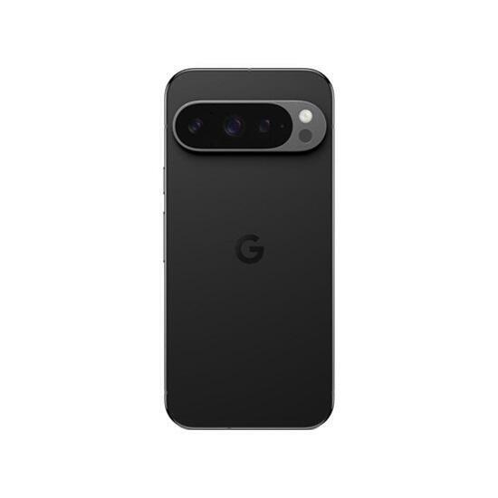 Google Pixel 9 Pro 5G 16/128GB Rose Quartz