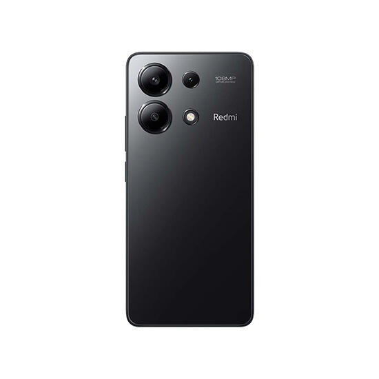 Xiaomi Redmi Note 13 4G 8/128GB Green
