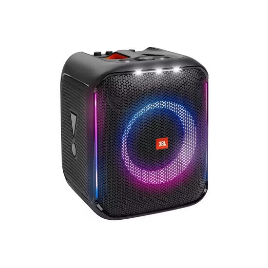 JBL PartyBox Encore Black