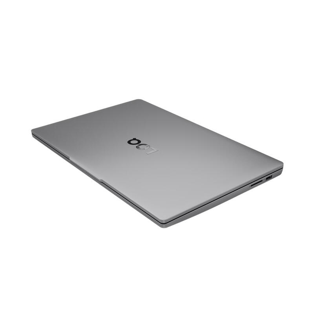 Lenovo LOQ 15 83S000BNRK, AMD Ryzen 5 150, Nvidia GeForce RTX 3050 6GB, 16GB RAM SSD 512GB, Free Dos, Ноутбук