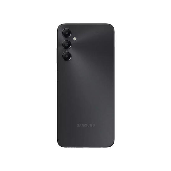 Samsung Galaxy A05s A057FD 4/128GB Violet