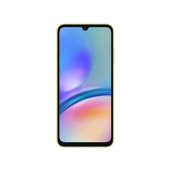 Samsung Galaxy A05s A057FD 4/128GB Violet