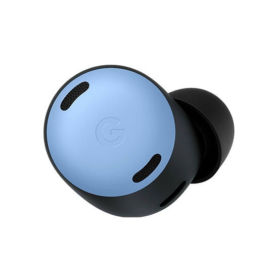 Google Pixel Buds Pro Fog