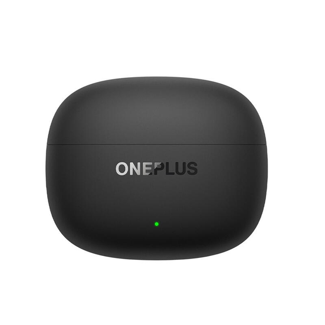 Oneplus Nord Buds 4 Pro E518A Grey