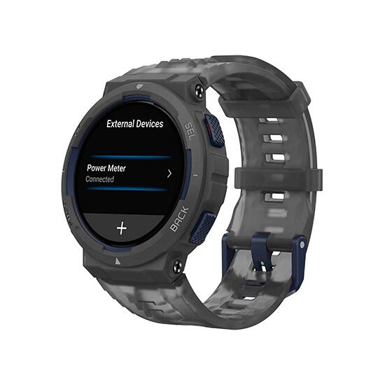 Xiaomi Amazfit Active Edge Mint Green
