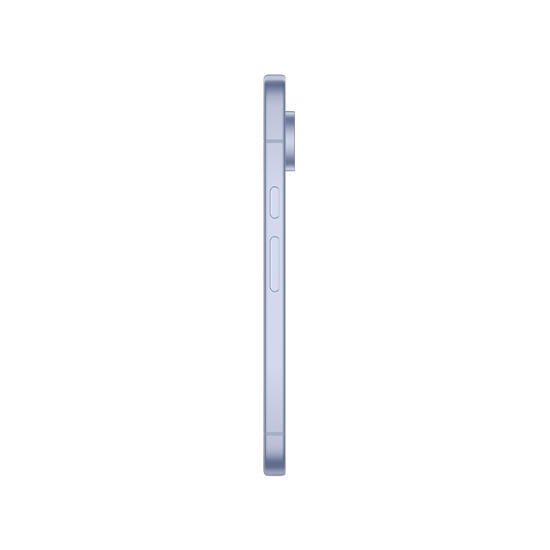 Google Pixel 10 5G 12/256GB Indigo