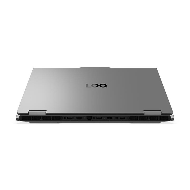 Lenovo LOQ 17 83JH0094RK Luna Grey