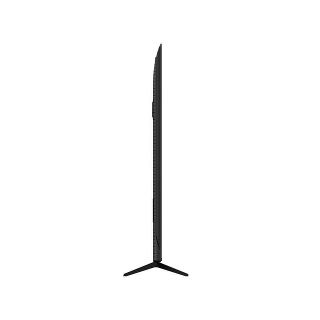 TCL TV 43P7L Black