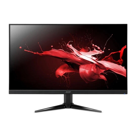 Acer Nitro QG271Ebii UM.HQ1EE.E01 Black