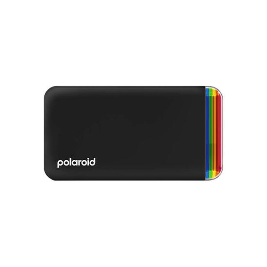 Polaroid Hi·Print 2x3 Pocket Photo Printer Gen 2 White