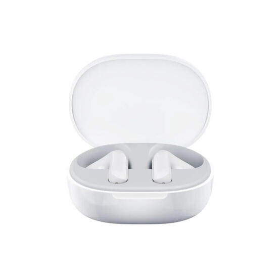 Xiaomi Air3 SE White
