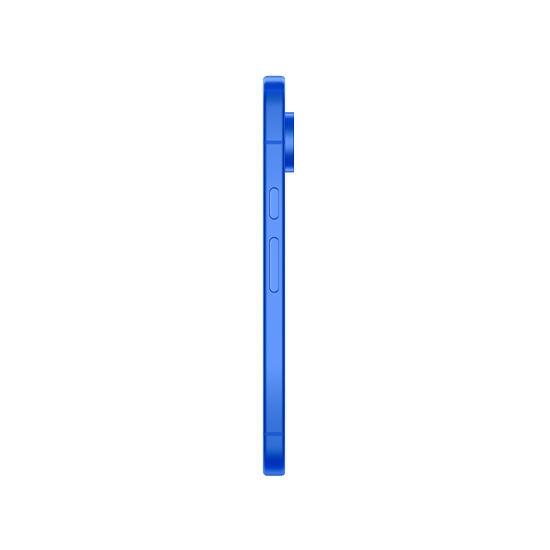 Google Pixel 10 5G 12/128GB Frost
