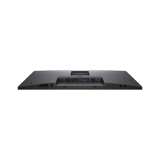 Dell Pro 32 Plus 4K Monitor P3225QE 210-BQZY_GE Black/Silver