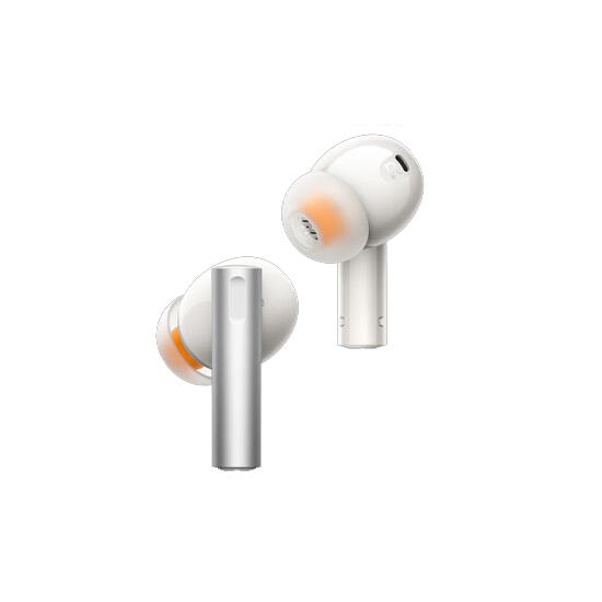 Realme Buds Air 6 Silver