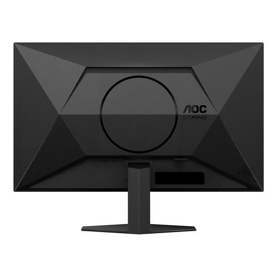 AOC Gaming 27G4XE 27 Black
