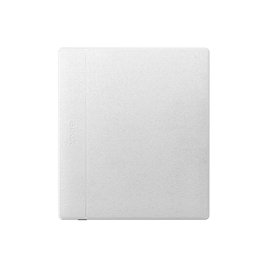 BOOX Go 7 inch Black