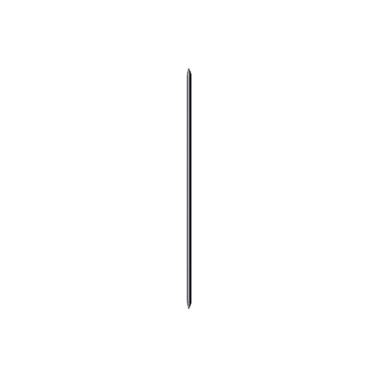 Insta360 X5 Screen Protector Black