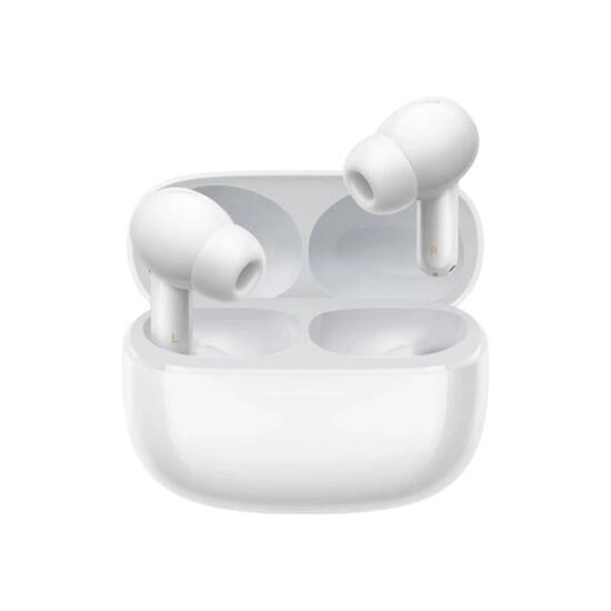 Xiaomi Redmi Buds 6 Pro White