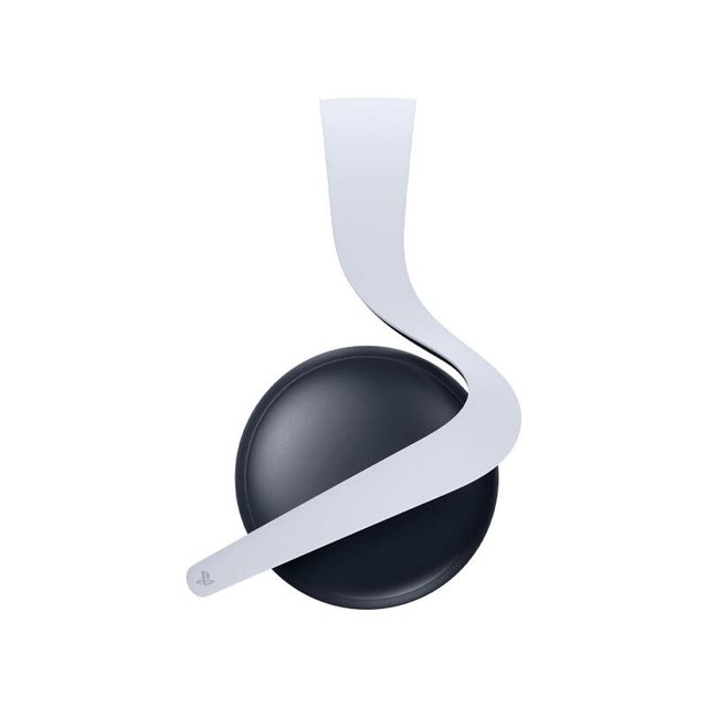 Sony Pulse Elite WL Gaming Headset Midnight Black