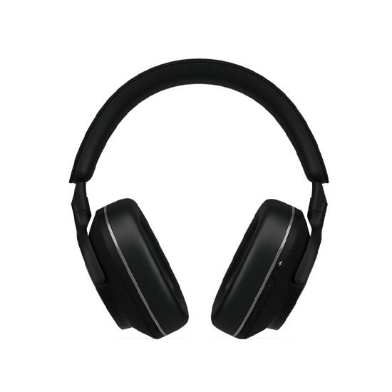 Bowers&Wilkins Px7 S2e Green