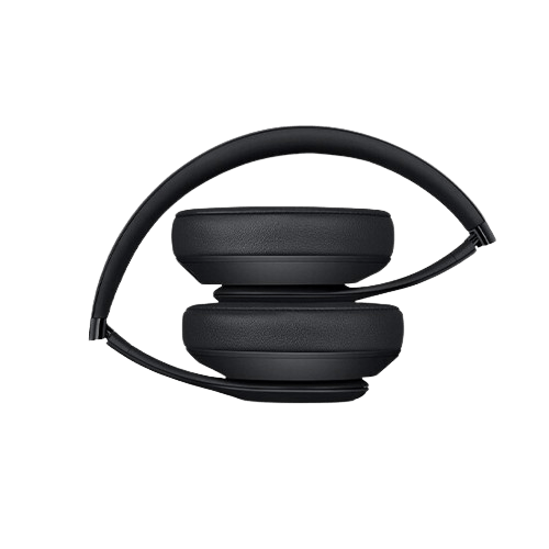 Beats Audio Studio 3 White