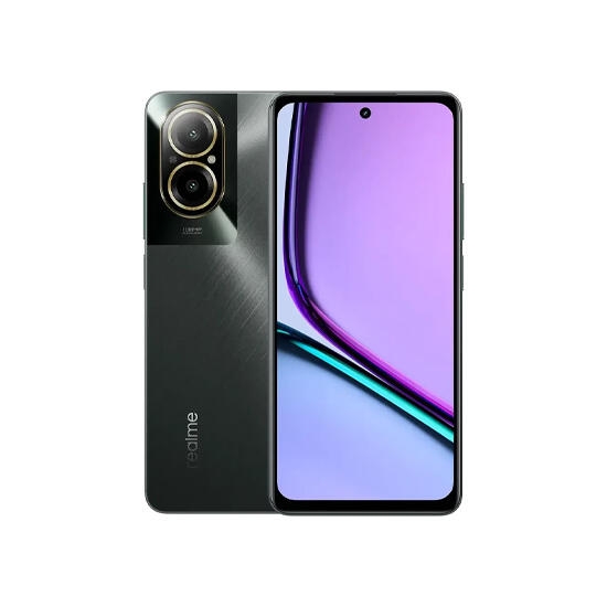 Realme C67 NFC 4G 6/128GB Green