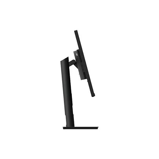 Lenovo ThinkVision T32p-30 63D2GAT1EU