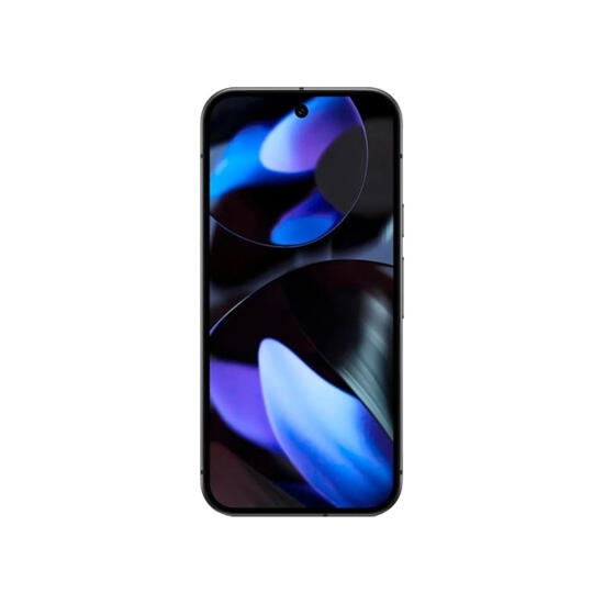Google Pixel 9 12/128GB Peony