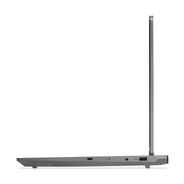 Lenovo LOQ 15 83JG009ERK, AMD Ryzen 7-250, NVIDIA GeForce RTX 5060 8GB, 32GB RAM SSD 1TB, Free Dos, Laptop