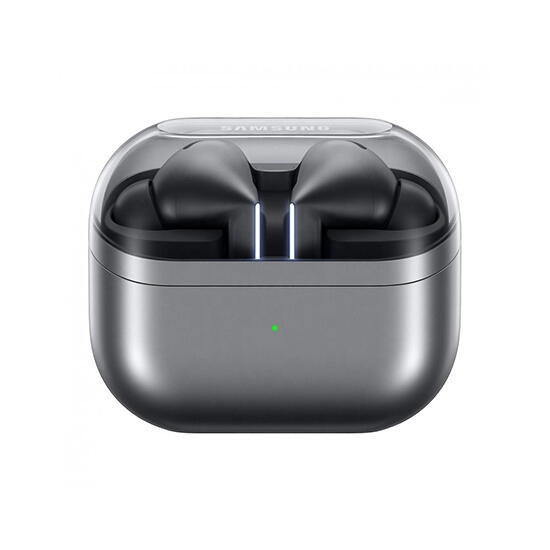 Samsung Galaxy Buds 3 Pro SM-R630 Silver