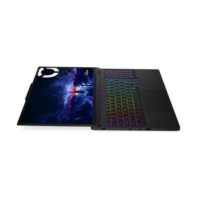 Lenovo Legion 5 83LY000TRK, Intel core i7-13650HX 14C, Nvidia GeForce RTX 5050 8GB, 24GB RAM SSD 512GB, Free Dos, Laptop