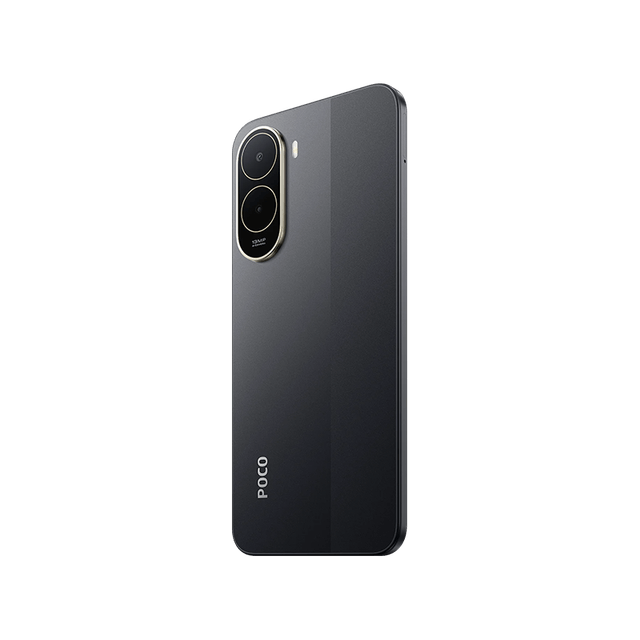 Xiaomi Poco C81 Pro LTE 4/256GB Green