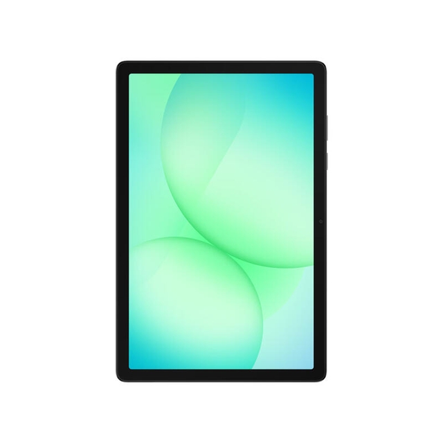 Samsung SM-X230 Galaxy Tab A11+ 8/256GB Wi-Fi Grey