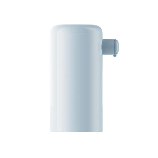 Xiaomi Automatic Soap Dispenser Pink