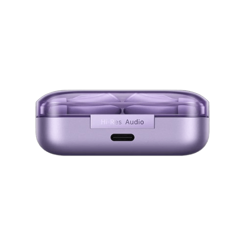 Realme Buds Air 7 Purple