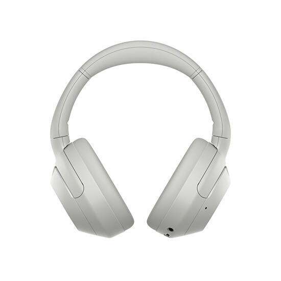 Sony ULT Power Sound 900 White